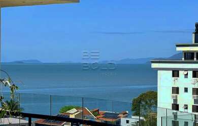 Imagem 2: Excelente cobertura plana no Belle Vie