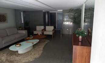 Imagem 2: VISTA PANORAMA PRAIA DE BOA VIAGEM