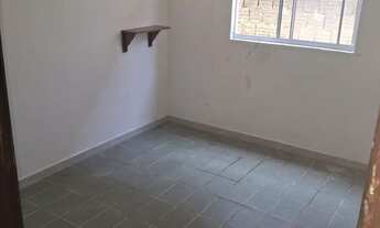 Imagem 6: Casa na Penha sc