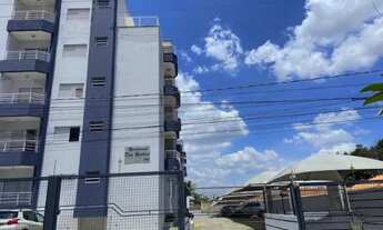Imagem: Apartamento Sorocaba - Aluguel