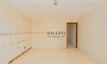 Imagem 15: Casa com 4 dormitórios à venda, 250 m² - Campo Comprido - Curitiba/PR