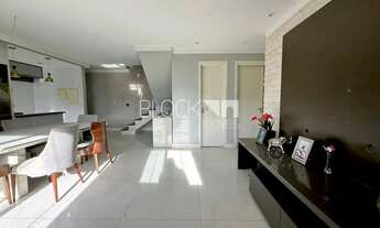 Imagem 3: Recreio dos Bandeirantes