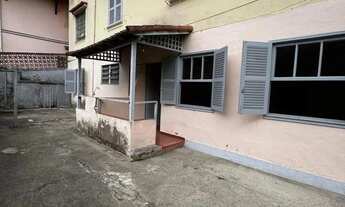 Imagem: Casa para locação, Quissama, Petrópolis