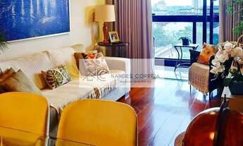 Imagem 3: Apartamento à venda, Centro, Londrina, PR