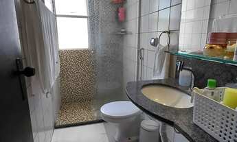 Imagem 7: Condomínio Versalhes