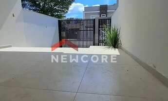 Imagem 3: Sobrado em Rua Piratuba - Bom Retiro - Joinville/SC