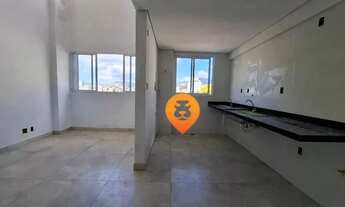 Imagem 5: Cobertura à venda, 92 m² por R$ 1.250.000,00 - Sagrada Família - Belo Horizonte/MG