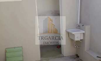 Imagem 3: Conjunto Comercial em Vila Formosa - SP: 70m², 2 Banheiros, locação por R$3.500