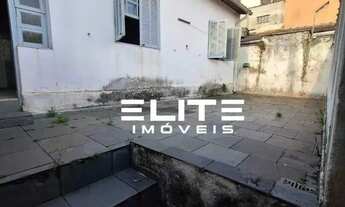 Imagem 5: Terreno à venda, 228 m² por R$ 650.000,00 - Vila Scarpelli - Santo André/SP