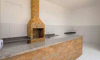 Imagem 5: SN Apartamento com 3 dormitórios