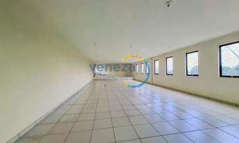 Imagem 5: Sala para alugar por R$ 4000.00, 160.00 m2 - OURO BRANCO - LONDRINA/PR