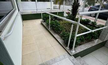 Imagem 3: Exclusividade Apartamento Mobiliado Estreito