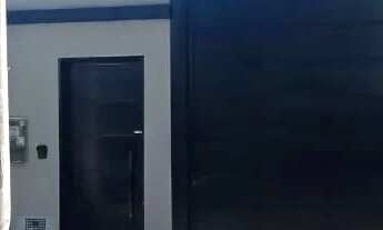 Imagem: Linda Casa no Bairro Jardim américa