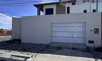 Imagem: Casa na Orla de Atalaia 3315