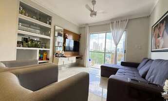 Imagem: LINDO APARTAMENTO 3/4 EM LAGOA NOVA OPORTUNIDADE