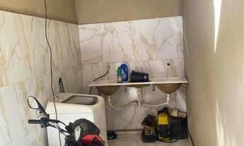 Imagem 7: Vende-se casa com piscina em marituba