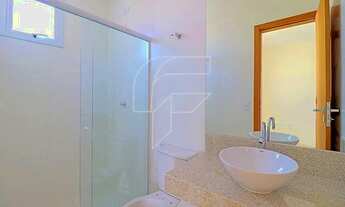 Imagem 2: Imóvel para venda com 64 metros quadrados com 2 quartos em Praia do Morro - Guarapari - ES