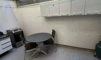 Imagem 7: Casa para aluguel em Boituva - 2 suítes, 75 m², lazer completo