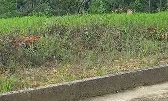 Imagem 2: CHÁCARAS com 1500 mts, financiados- R$13.770,00 mais parcelas