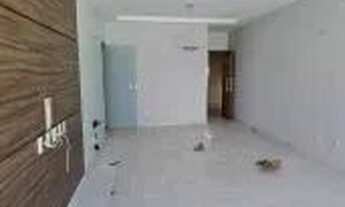 Imagem 4: Imóvel para aluguel possui 90 metros quadrados com 3 quartos em Noivos - Teresina - PI