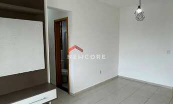 Imagem 3: Apartamento em Rua Comendador Antônio Nagib Ibrahim - Núcleo Habitacional Brigadeiro Faria