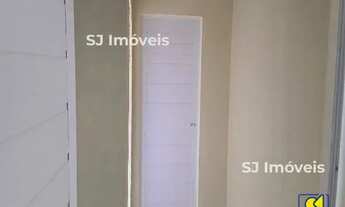 Imagem 5: Apartamento bem localizado a poucos metros do North Jóquei