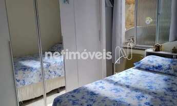 Imagem 6: Venda Apartamento 3 quartos Monte Serrat Salvador