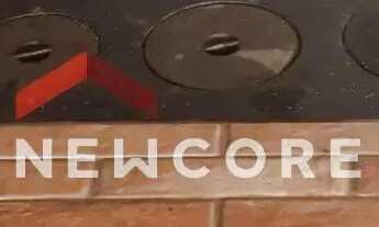 Imagem 4: Chácara em H - Campo Alegre - Esmeraldas/MG