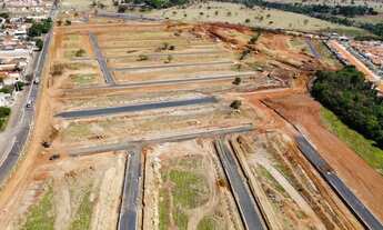 Imagem 6: Terreno à venda, 250 m² por R$ 87.500,00 - Jardim Maracanã - Uberaba/MG