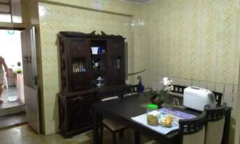 Imagem 7: Venda Sobrado Sao Caetano do Sul Boa Vista Ref: 36537