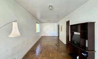 Imagem 3: Apartamento de 3 dormitórios com suíte e sacada ? no coração de Santa Maria!