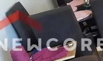 Imagem 7: Apartamento em Rua Joaquim da Silveira - Recreio dos Bandeirantes - Rio de Janeiro/RJ