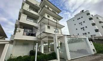 Imagem: Apartamento 95M² - para Alugar