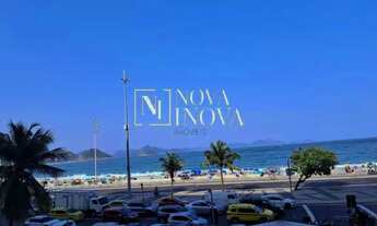 Imagem 4: Apartamento : Padrão / Residencial / Copacabana