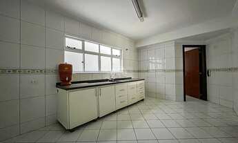 Imagem 12: Vendas Sobrado Curitiba PR