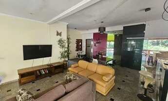 Imagem 5: Casa com 4 quartos à venda, 360 m² por R$ 1.350.000 - Recanto de Itaipuaçu (itaipuaçu) - M