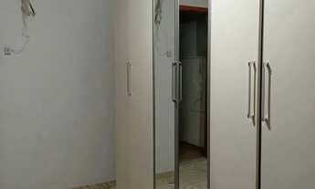 Imagem 5: Casa para alugar na Portuguesa