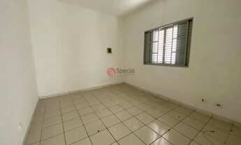 Imagem 3: Terreno na Mooca com 4 casas locadas, 400 m², 8X50