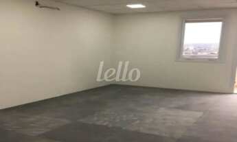 Imagem 3: Comercial à venda no(a) Várzea da Barra Funda