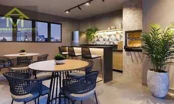 Imagem 3: Imóvel para venda com 78 metros quadrados com 3 quartos em Praia de Itaparica - Vila Velha