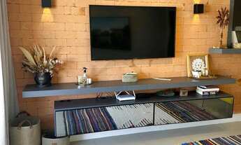 Imagem 5: Apartamento - Florianópolis