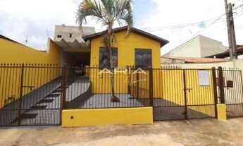 Imagem: Casa disponível à venda, Jardim Paulista