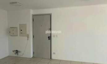 Imagem 5: Sala comercial em Moema de alta performance empresarial