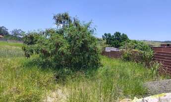 Imagem: Vende chácara/sítio