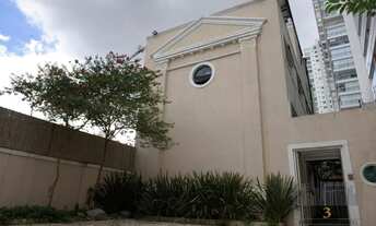 Imagem: Prédio, 1100 m² - venda por R$ 15.000.000,00