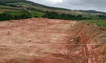 Imagem 5: Parcelas Sem Juros? Sim! Lotes 500m² em Cotia/SP em 36x SEM JUROS