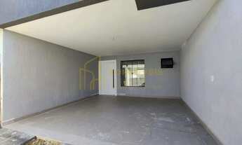 Imagem: Conforto e Estilo Casa em Colina de Laranjeiras