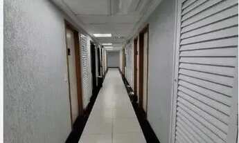 Imagem 6: Imóvel para venda com 30 metros quadrados em Taquara - Rio de Janeiro - RJ