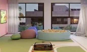 Imagem 5: MY WAY à Venda Flat / studio com 1 dormitório