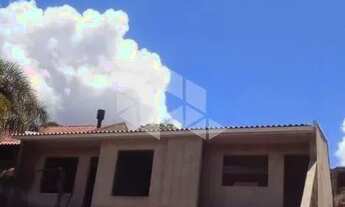 Imagem 5: Casa em Ana Rech, próximo a Marcopolo